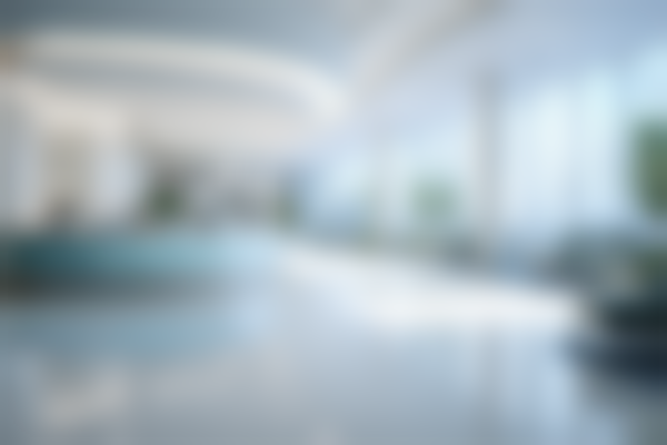 江苏南京京冠口腔