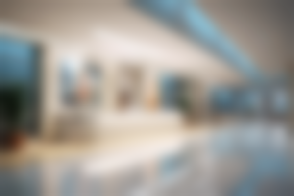 济南天桥惠泽康诊所口腔科