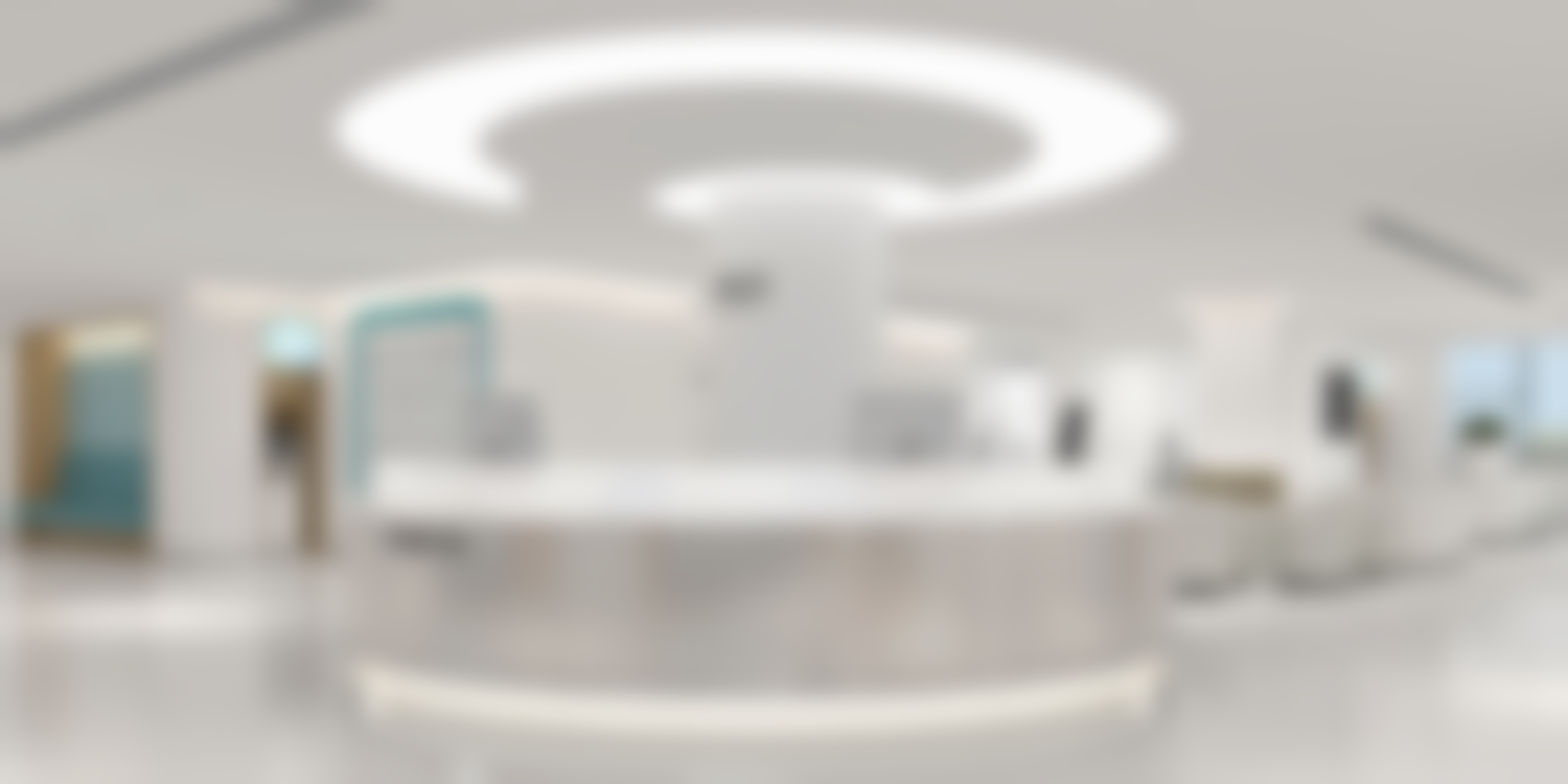 即速戴种植牙的优缺点分析及适应人群