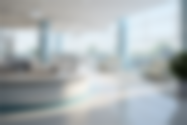 江西九江健民口腔门诊部