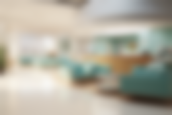 泰康拜博口腔（园岭店）