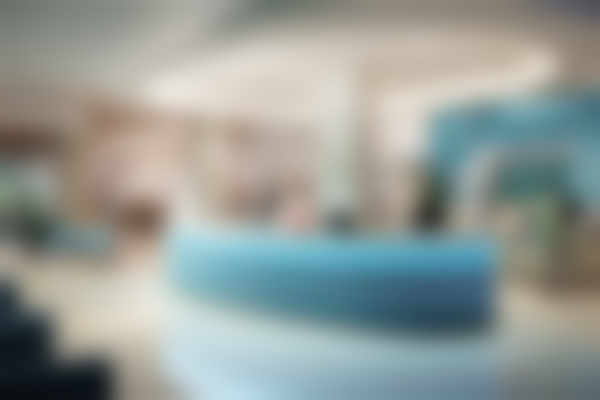 平顶山佳美口腔