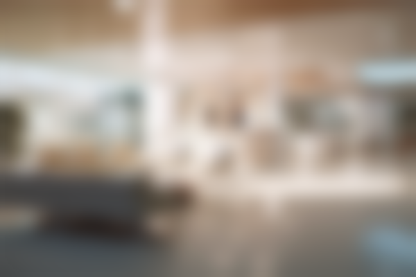 苏州登特口腔诊所