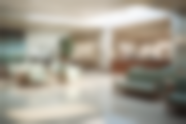 云南普洱优尔口腔