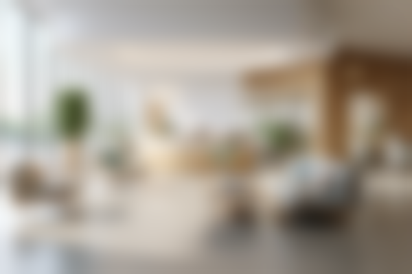 郑州唯美口腔(南阳路店)