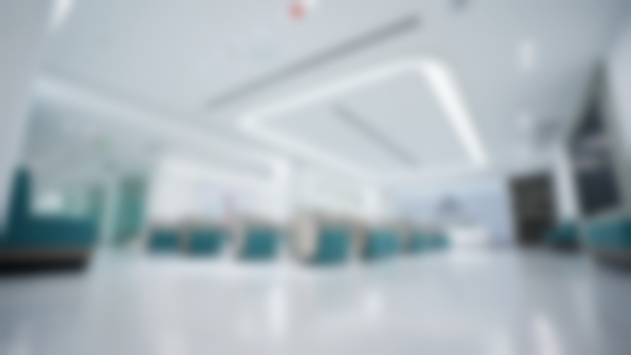 做高难度穿颧穿翼种植牙技术怎么样？