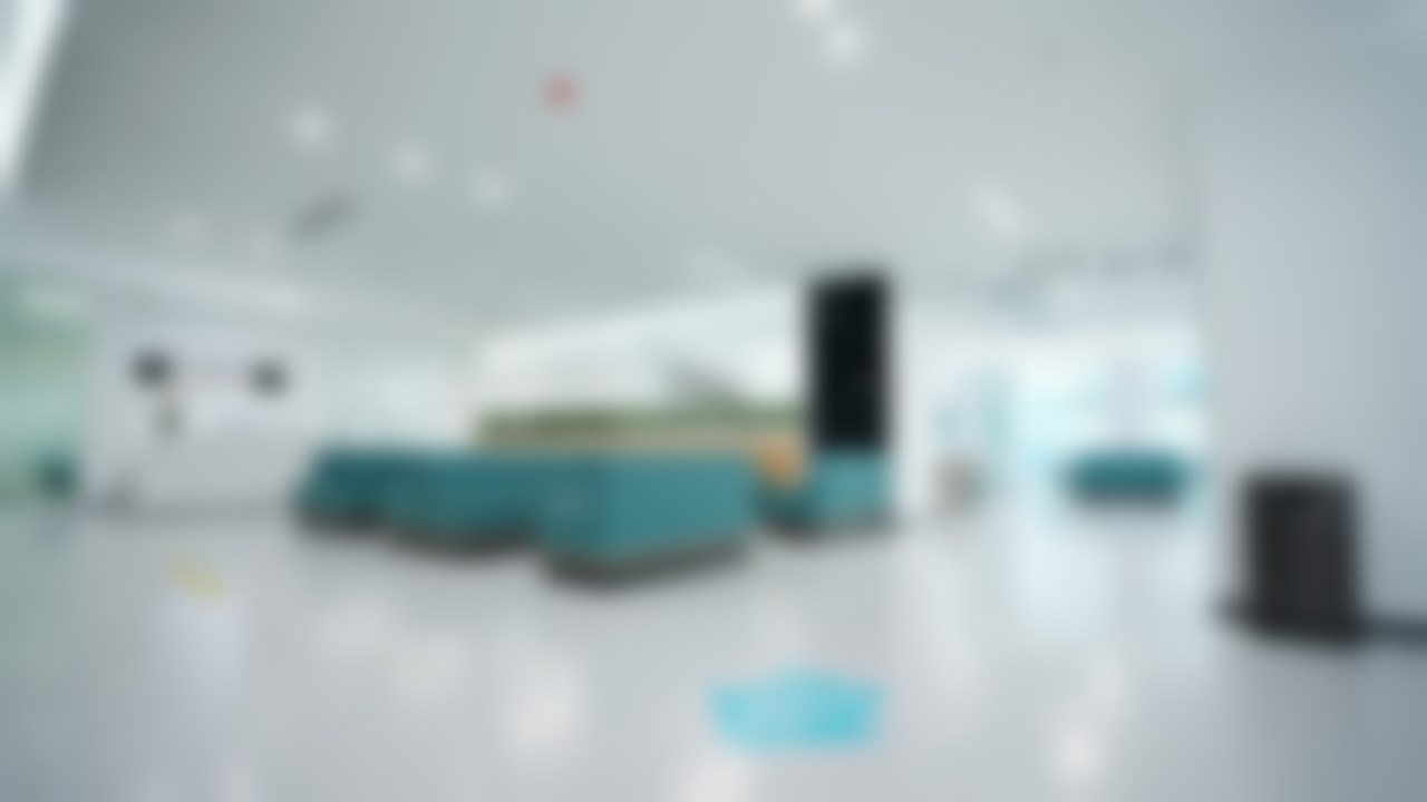 成都团圆口腔医院（高新院区）[高难度穿颧穿翼种植牙]4500元/颗：硕博领衔专家团坐诊，数字化精准导板种植，消毒严格合规，舒适私密诊疗