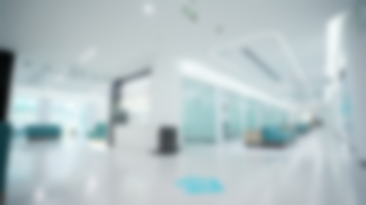 成都团圆口腔医院（高新院区）高难度即刻种植牙19800元/颗
AI数字化7D速导精准把控，即刻种即刻用，华西博士团队全程专业护航诊疗