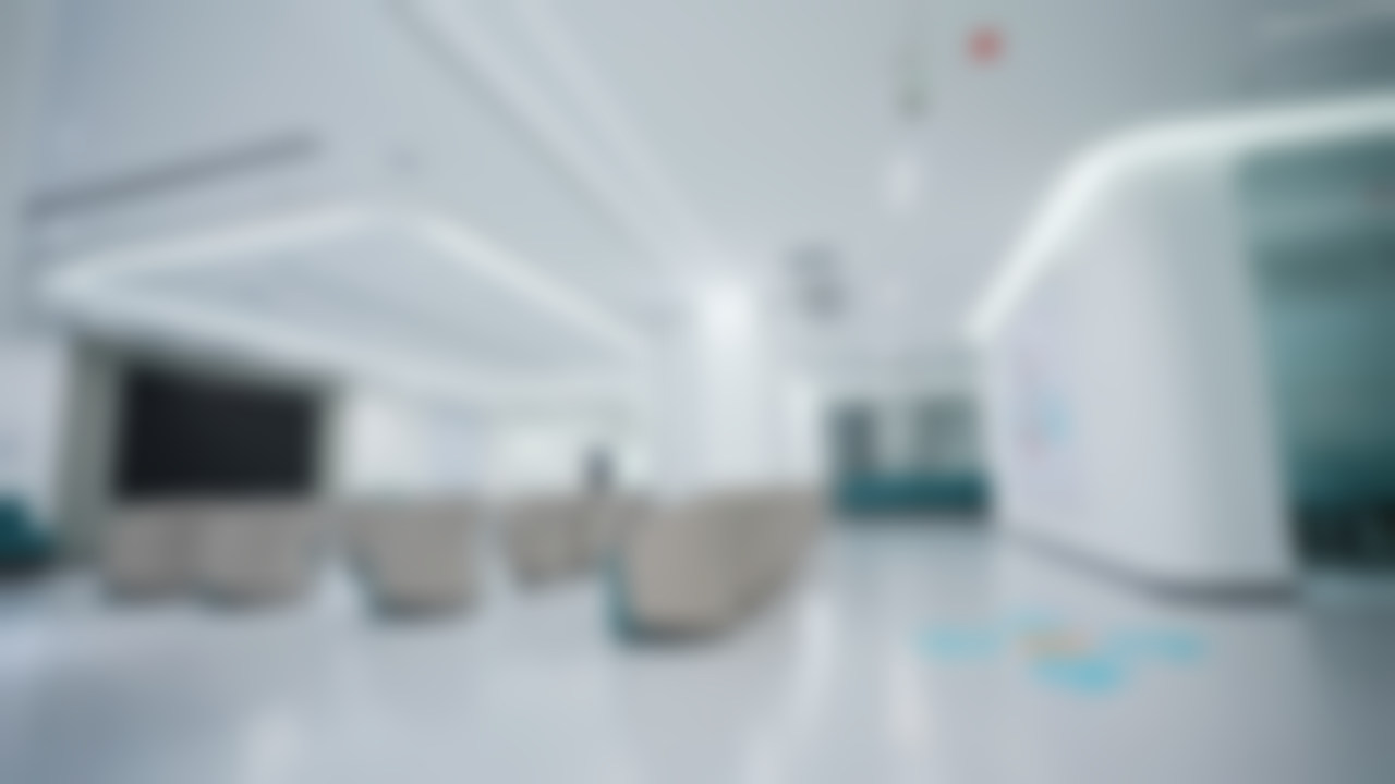 做高难度即刻种植牙技术怎么样？