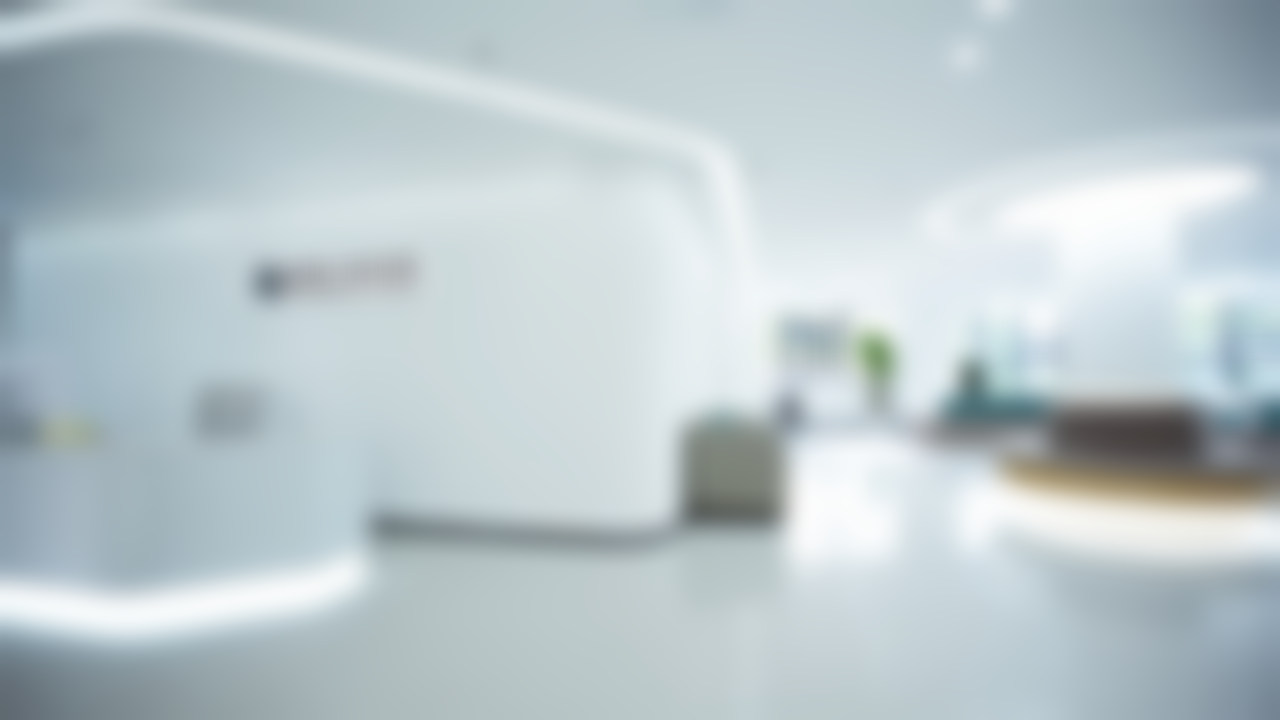 高难度即刻种植牙的优缺点分析