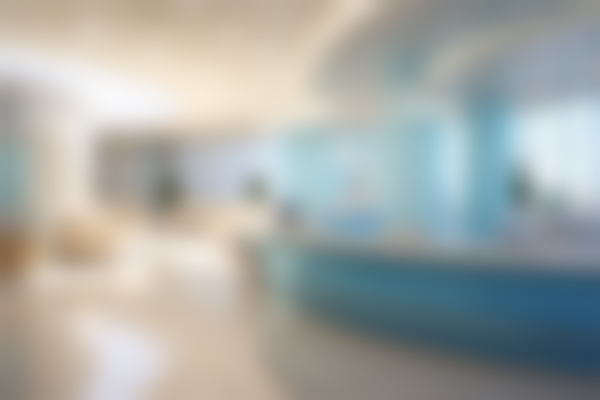 盐城建湖齿康口腔