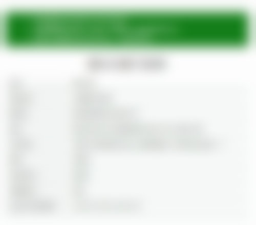 四、大庆医大口腔门诊部设备介绍