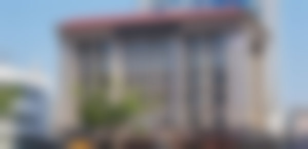 广州美云口腔医院（天河旗舰店）怎么样是正规的吗