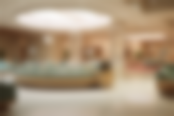 北京佳美口腔清华科技园门诊