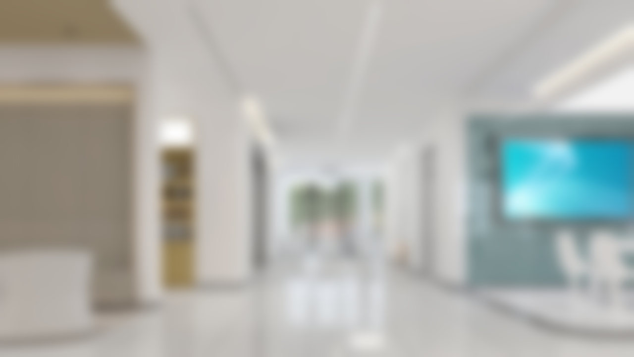 半/全口高难度种植牙的优缺点分析及适应人群