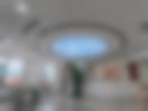 二、大庆医大口腔门诊部医生团队，打造专精诊疗服务