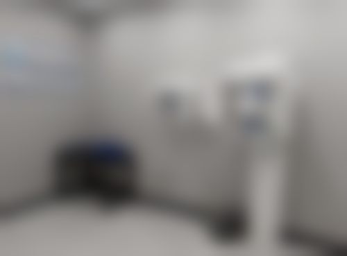 三、大庆医大口腔门诊部核心科室与特色项目