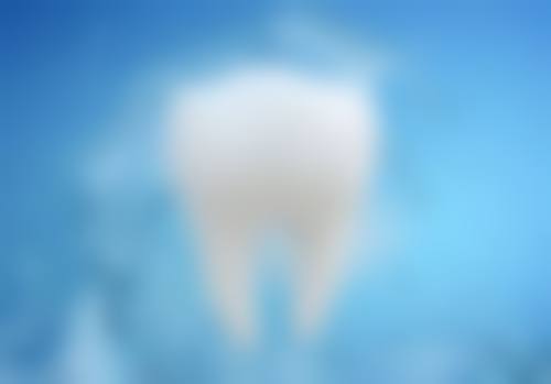 七、南京月牙儿口腔门诊就医指南,便捷就诊不迷路