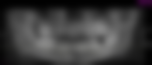 五、西宁摩尔德诺口腔门诊舒适就医环境，打造人性化诊疗体验