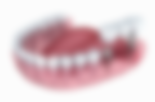 六、西宁摩尔德诺口腔门诊荣誉资质与患者口碑，见证品牌实力