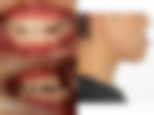 五、温州永嘉李成忠口腔舒适就医环境，打造人性化诊疗体验