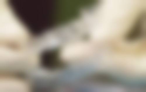 六、北京佳美口腔清华科技园门诊荣誉资质与患者口碑，见证品牌实力