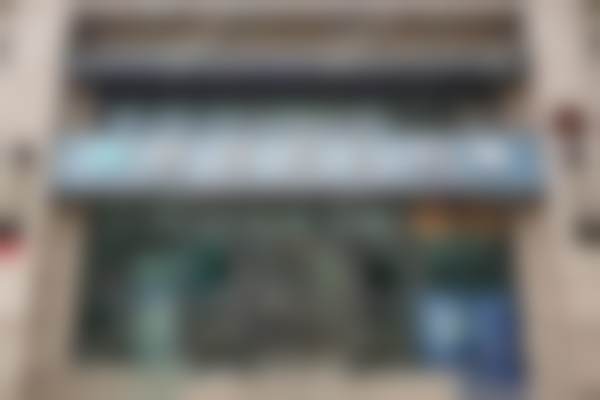 七、北京皓齿佳口腔诊所就医指南,便捷就诊不迷路