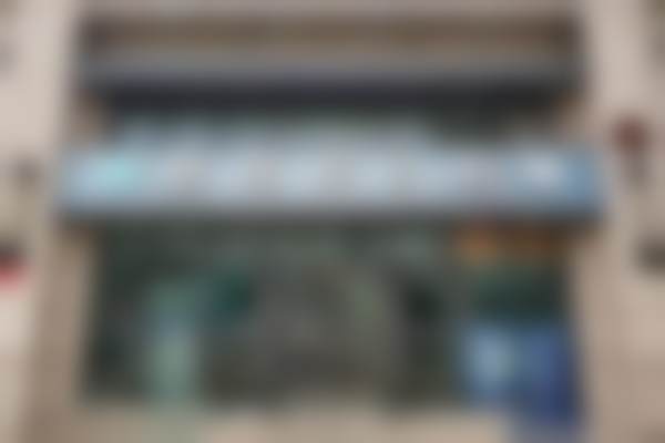 四、北京皓齿佳口腔诊所设备介绍