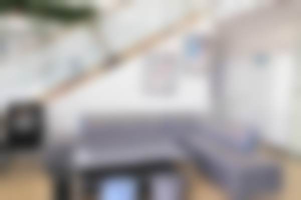 北京皓齿佳口腔诊所