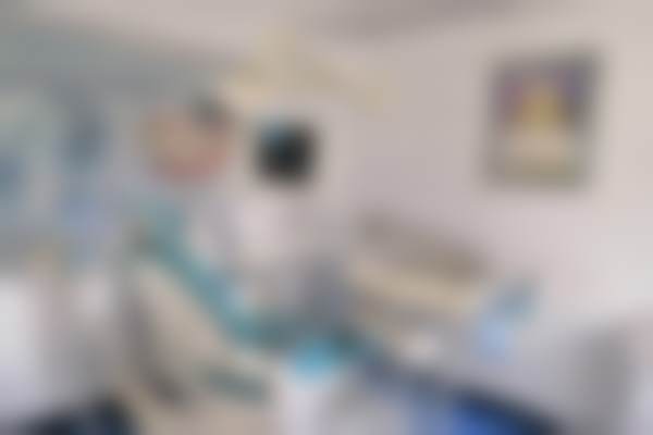 六、北京皓齿佳口腔诊所荣誉资质与患者口碑,见证品牌实力