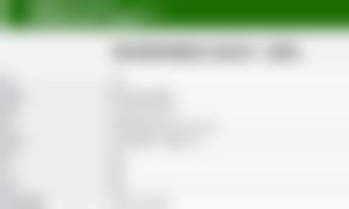 七、南京建邺博睿佳口腔诊所就医指南，便捷就诊不迷路