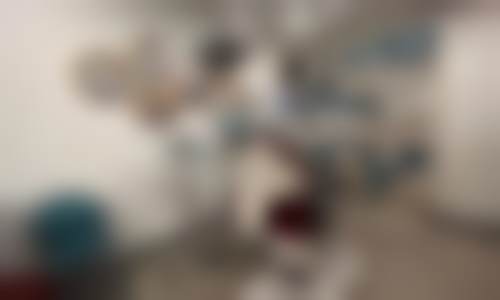 三、南京建邺博睿佳口腔诊所核心科室与特色项目