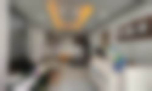 二、南京建邺博睿佳口腔诊所医生团队，打造专精诊疗服务