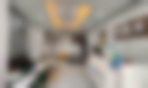 南京建邺博睿佳口腔诊所