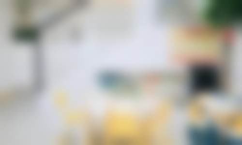 四、南京建邺博睿佳口腔诊所设备介绍