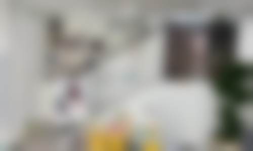 六、南京建邺博睿佳口腔诊所荣誉资质与患者口碑，见证品牌实力