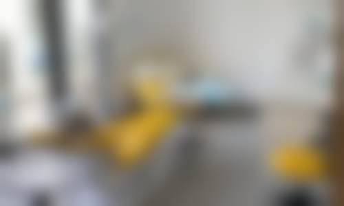 五、南京建邺博睿佳口腔诊所舒适就医环境，打造人性化诊疗体验