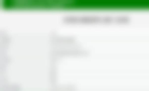 七、东莞石碣固芽口腔门诊部就医指南，便捷就诊不迷路