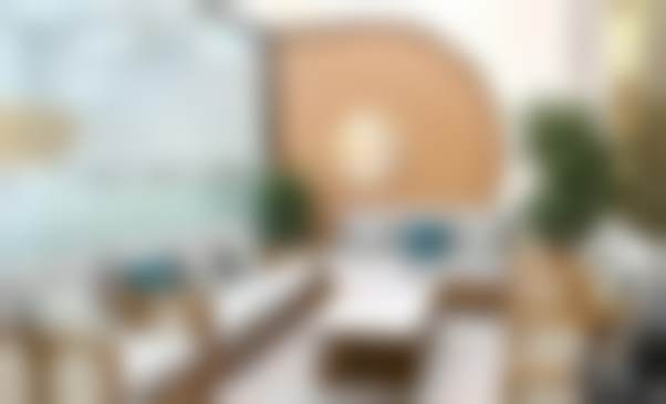 二、东莞石碣固芽口腔门诊部医生团队，打造专精诊疗服务