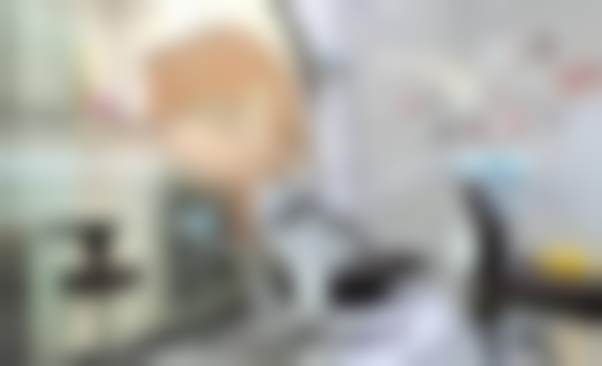 东莞石碣固芽口腔门诊部