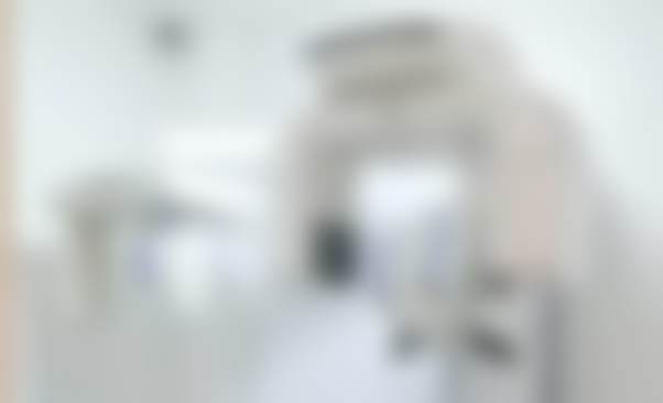 五、东莞石碣固芽口腔门诊部舒适就医环境，打造人性化诊疗体验