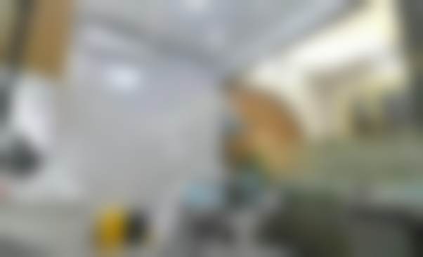 六、东莞石碣固芽口腔门诊部荣誉资质与患者口碑，见证品牌实力