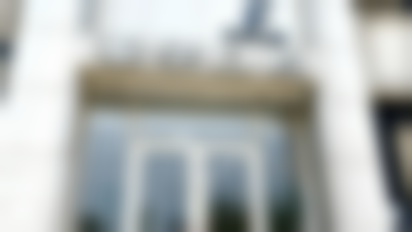 六、沈阳奉华口腔门诊部荣誉资质与患者口碑，见证品牌实力