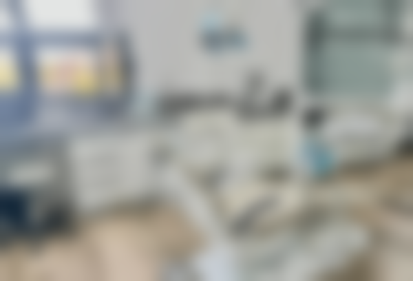 三、沈阳奉华口腔门诊部核心科室与特色项目