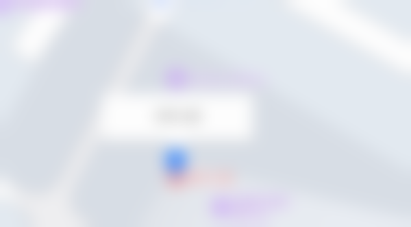 四、沈阳奉华口腔门诊部设备介绍