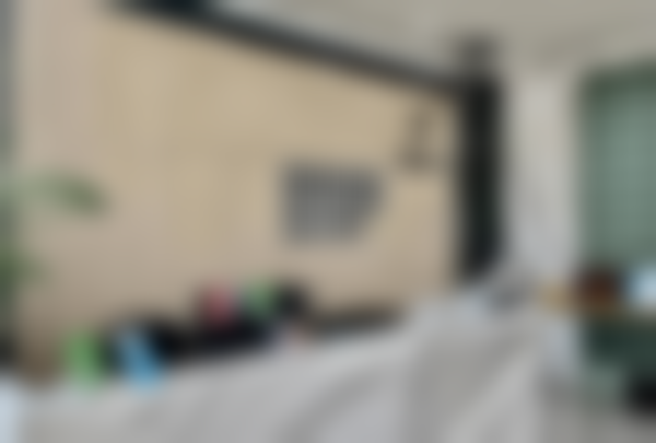 沈阳奉华口腔门诊部