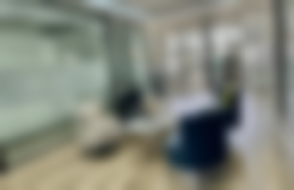 五、沈阳奉华口腔门诊部舒适就医环境，打造人性化诊疗体验