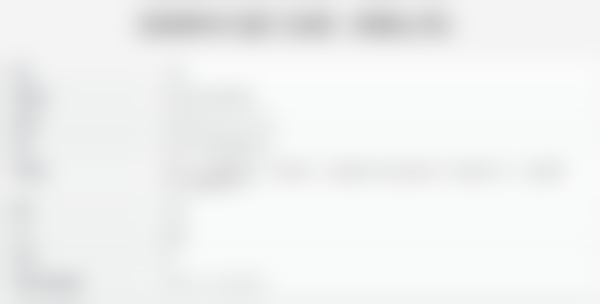 七、沈阳奉华口腔门诊部就医指南，便捷就诊不迷路