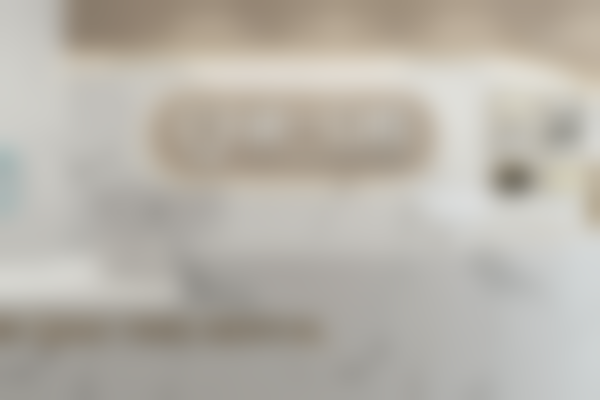 五、江苏宿迁润一口腔门诊部舒适就医环境，打造人性化诊疗体验