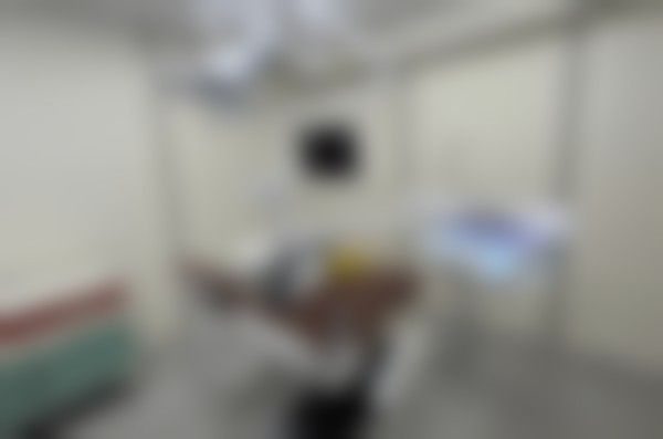 四、江苏宿迁润一口腔门诊部设备介绍